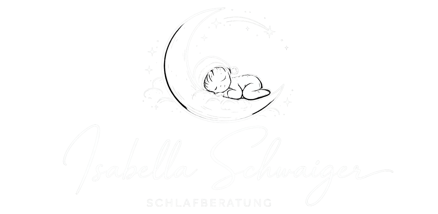 1ef314f1 e6c1 431c 9db1 838bbf390114