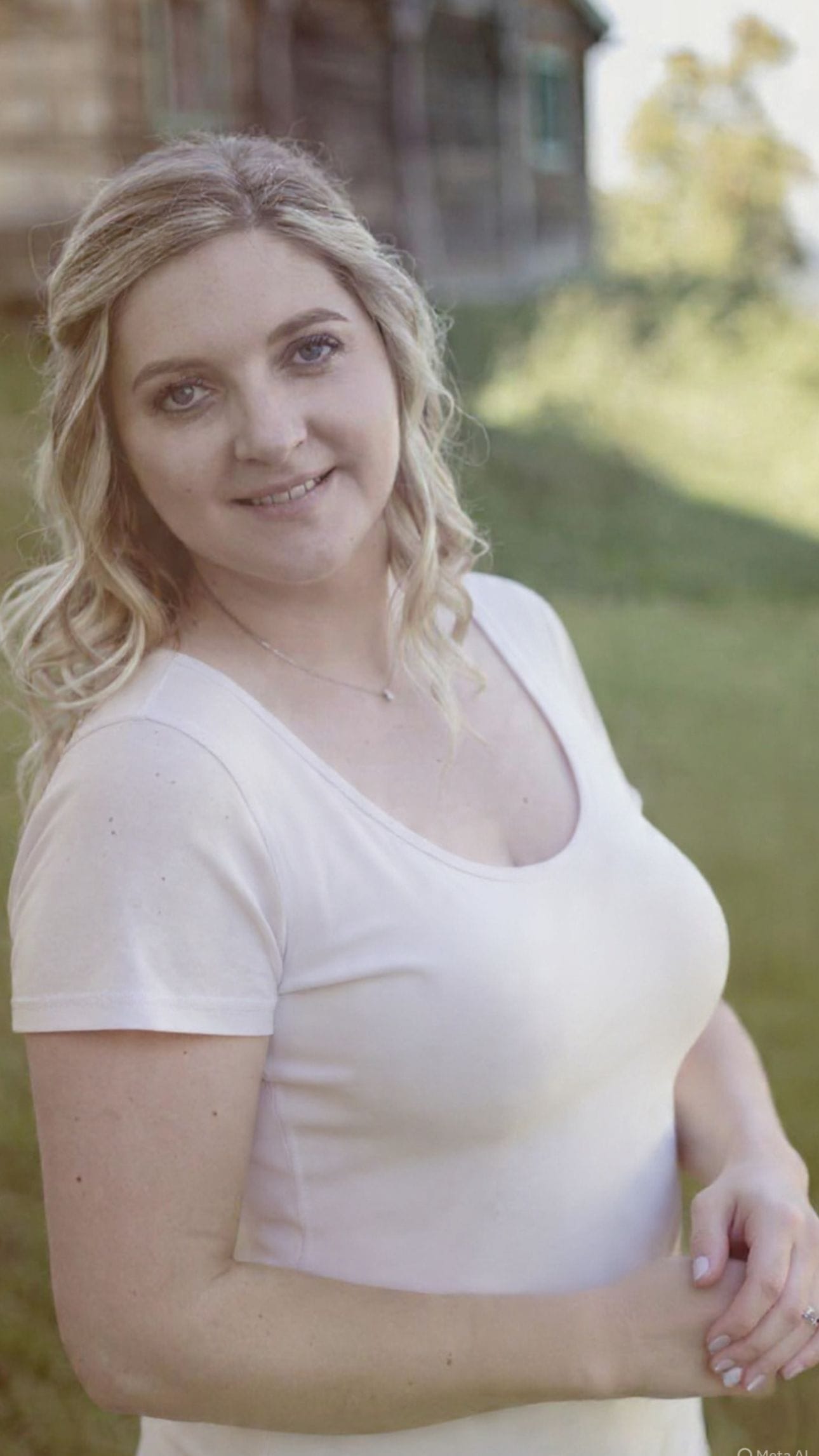 Isabella Schwaiger