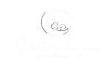 1ef314f1 e6c1 431c 9db1 838bbf390114