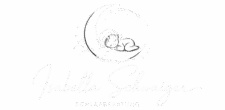 Logo ohne Hintergrund